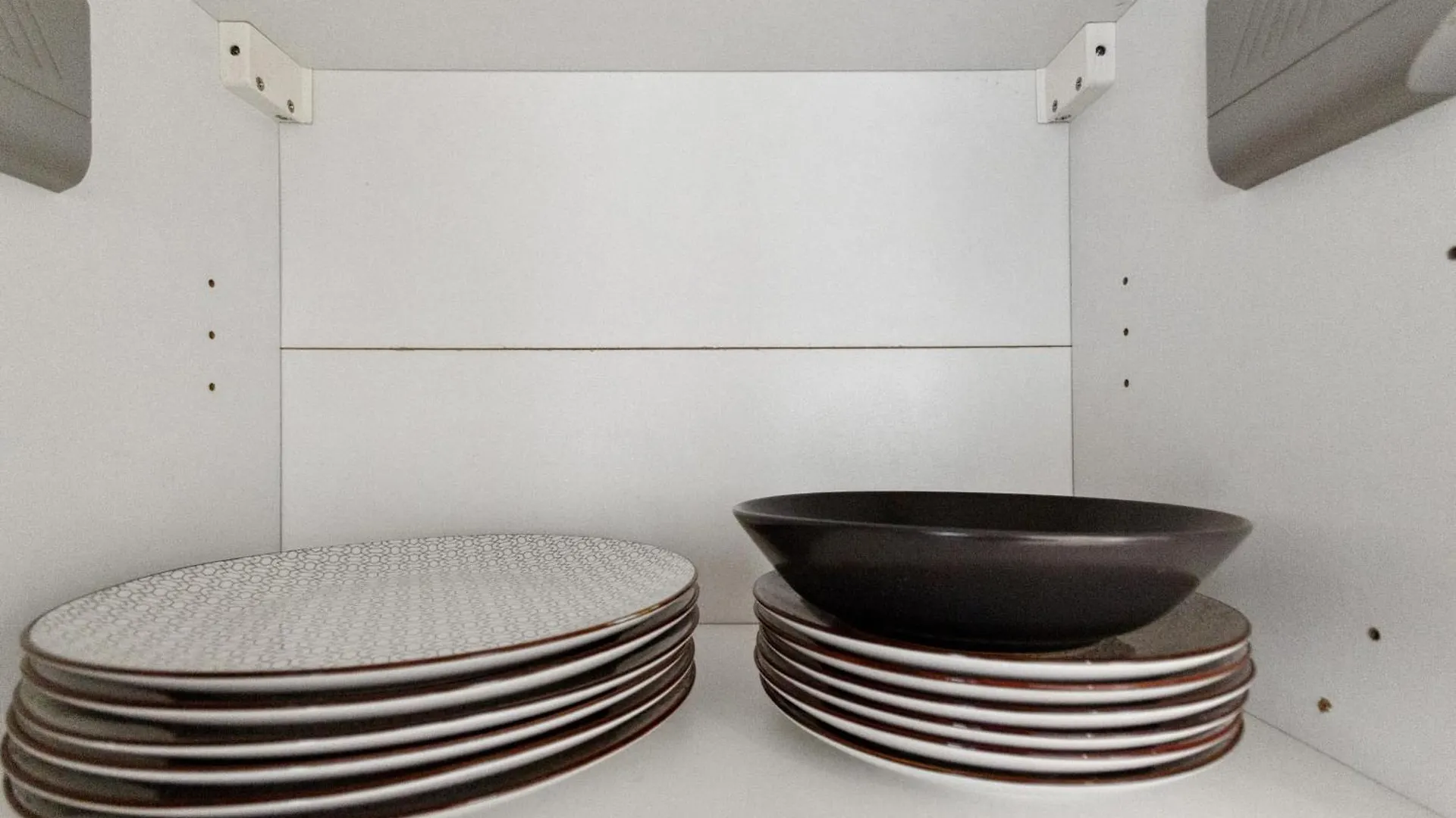La Suite Confidentielle - Balneo - Sauna - Hypercentre - Ac كان فرنسا